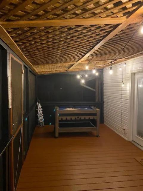 비둘기 포지 Modern Style, Arcade, Fire Pit, Pet Friendly 빌라 외부 사진